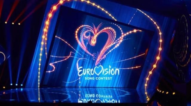 Oylama usulsüzlüğüyle sarsılan Eurovision'da yeni format: Tüm dünyadan izleyiciye oy hakkı verilecek