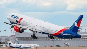 Rusya: Çift tescili olan yolcu uçaklarına getirdiği kısıtlamalarla ilgili Türkiye ile görüşeceğiz