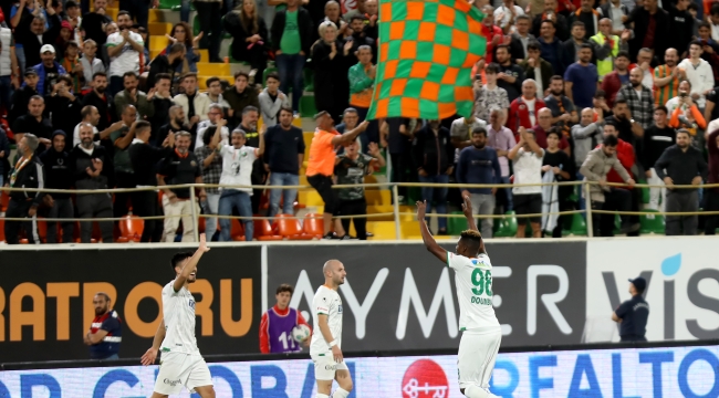 Sakaryaspor maçı biletleri satışa çıktı