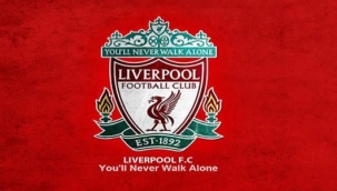 Satılığa çıkarılan Liverpool için istenen rakam belli oldu