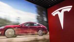 Tesla, Çin'de satılan 67 bin 698 aracı geri çağırdı