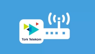 Türk Telekom'dan internet tarife ücretlerine zam