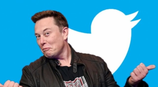 Twitter'da ücretli dönem resmen başladı