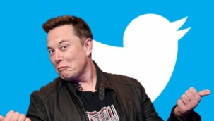 Twitter'da ücretli dönem resmen başladı