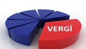 Vergi, harç ve cezalarda yeniden değerleme oranları belli oldu