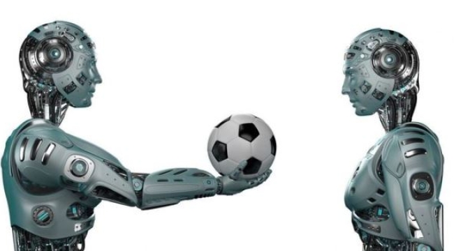 Yapay zeka, 100 binden fazla maç simülasyonu yapıp Dünya Kupası'nı kimin kazanacağını tahmin etti