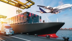 Alman basını: Türkiye önde gelen üretim merkezlerinden biri olmaya hazır