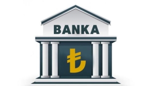 Bankalarda yeni kimlik kartı zorunlu olacak