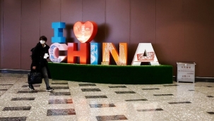 Birçok ülkeden Çin'den gelen yolculara test ve karantina zorunluluğu