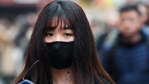 Çin'de protestoların ardından Covid-19 tedbirleri gevşetiliyor