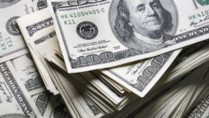 Çin ve Suudi Arabistan'dan 30 milyar dolarlık 34 anlaşma