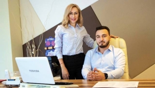 Deft Grup'tan Yeni Yıl Mesajı