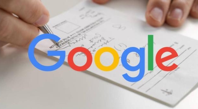 Google yakında 'doktorların el yazısını' da çevirecek