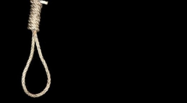 İran'da 5 kişiye daha idam cezası