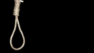 İran'da 5 kişiye daha idam cezası