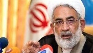 İran'dan zorunlu başörtüsü üzerine yasal düzenleme