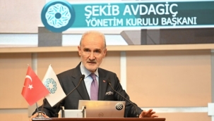 İTO 2023'te yetişmiş eleman sorununa ve dijital dönüşüme yoğunlaşacak