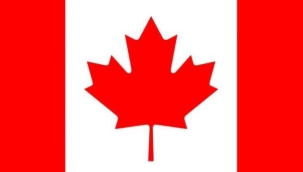 Kanada'da 2035'ten itibaren sadece elektrikli binek araç satılacak