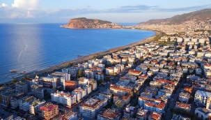 Konutta kademeli faiz indirimi