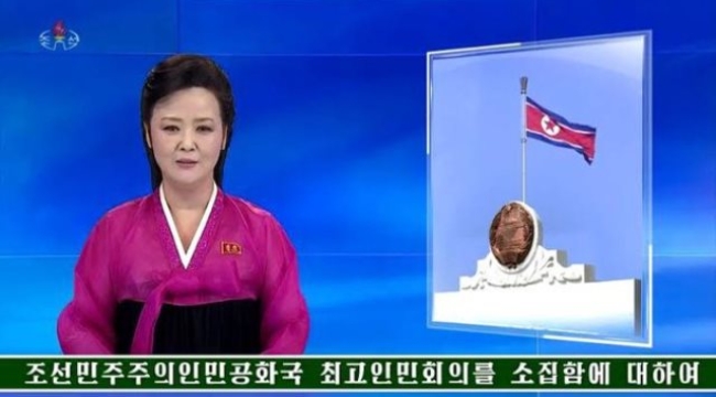 Kuzey Kore ilk kez bir Güney Kore futbol maçını yayınladı: Dünya Kupası'ndan elenişlerini izlettiler