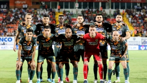 Maçın saati ikinci kez değişti