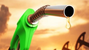 Motorine 66 kuruş indirim geldi