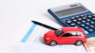 Motorlu Taşıtlar Vergisi 2023 yılında yüzde 61,5 olarak uygulanacak