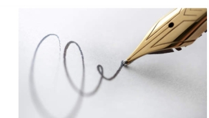 Noter Tercüme Ücreti Fiyat Bilgisi