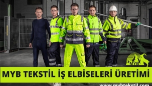 Promosyon Ürünleri, MYB Farkıyla, Kaliteli Tanıtımlarda Yerini Aldı