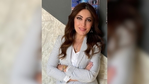 Sağlık sektörü Antalya'da buluşuyor