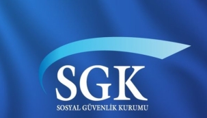 SGK'dan önemli EYT açıklaması: 'Aylık bağlama işlemi mümkün değil'