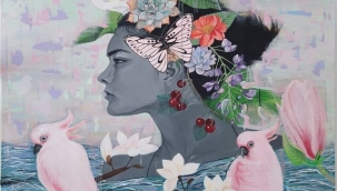 Trendyol'dan yılbaşında farklı hediye alternatifleri