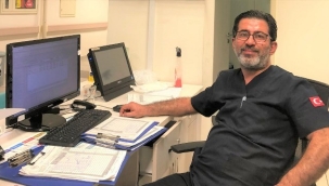 YENİ SENDİKA'DAN 2022 YILI DEĞERLENDİRMESİ