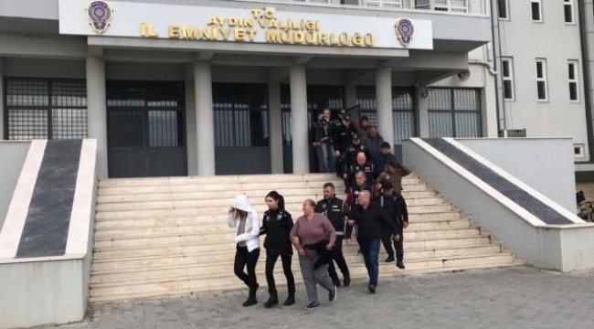 15 bin liraya engelli raporu