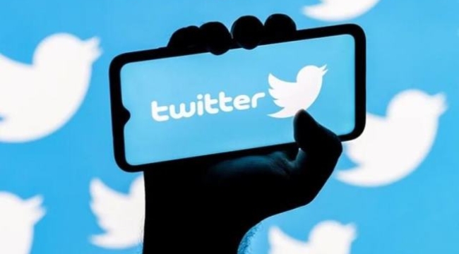 200 milyondan fazla Twitter kullanıcısının e-posta adresleri çalınıp sızdırıldı