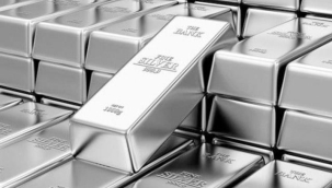 2022'de gümüş altını tahtından etti