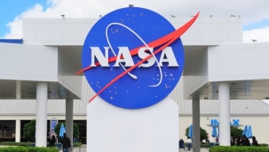 2022'nin tarihin en sıcak 5. yılı olduğunu açıklayan NASA: Bu daha başlangıç...