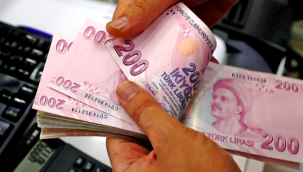 2023 memur ve emekli maaşları bu hafta açıklanacak