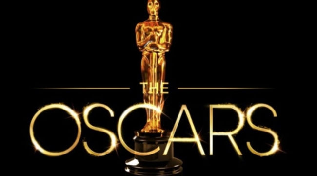 2023 Oscar adayları açıklandı