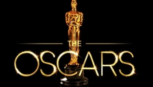 2023 Oscar adayları açıklandı