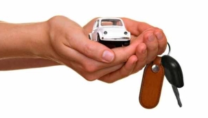 25 milyon araç sahibini ilgilendiren karar