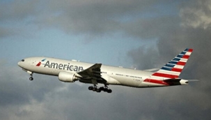 ABD'de havada kaos, tüm iç hat seferleri durdu: Pilotları uyaran federal sistem bozuldu