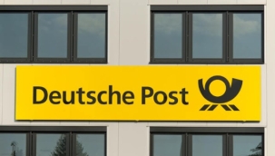 Almanya'da telgraf gönderme dönemi sona erdi