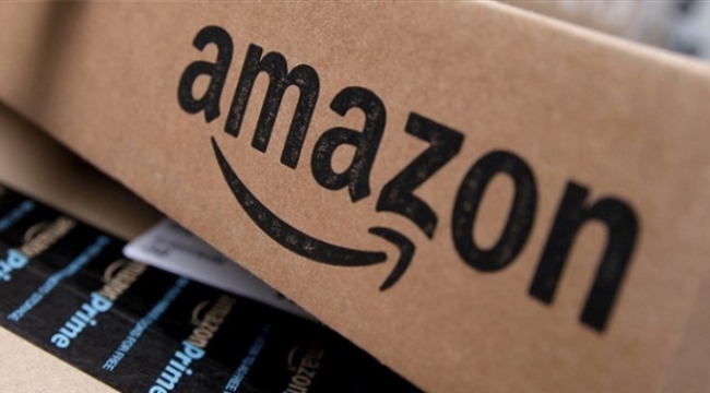 Amazon, 18 bin çalışanını işten çıkarıyor