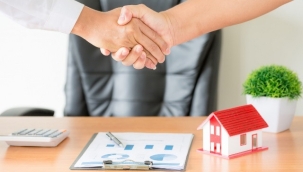 Aralık ayında fiyatı en fazla artan ürün konut sigortası oldu