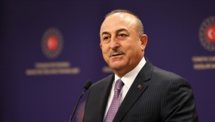 Bakan Çavuşoğlu: 2024, Türkiye-Macaristan Kültür Yılı olacak