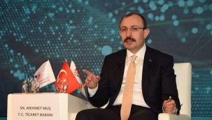 Bakan Muş'tan sıfır ve ikinci el araçlarla ilgili açıklama: 'Müfettiş görevlendirildi'