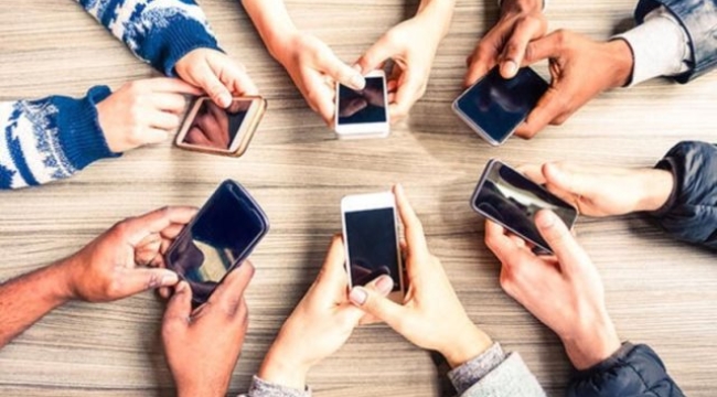 BDDK'dan cep telefonlarına taksit düzenlemesi