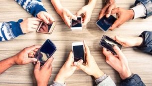 BDDK'dan cep telefonlarına taksit düzenlemesi