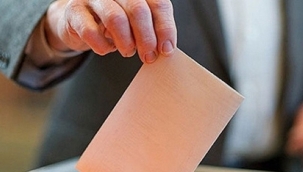 Bulgaristan'da hükümet kurma çabaları çıkmaza girdi: Erken seçime gidiliyor